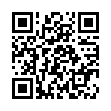 QR Code for 3GhQZHgMLQZrZNfMtjf9NpBQKsFS58eHp2