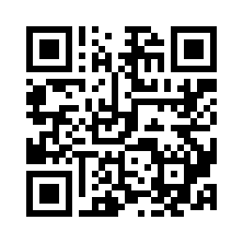 QR Code for 3GhQdduwjRFQuLjWiA2og5dcntaGmLuHBh