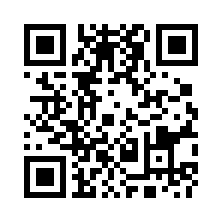 QR Code for 3GhQp5GYhyfFSZ1astbceEeGQMM2Wjad3R