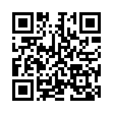 QR Code for 3GhR1pJdP7tyNxQJuTvEPF4ZjCSrUtsLS2