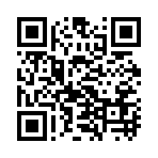 QR Code for 3GhR2m57ndr2Y4TuZVBj7dTdg3jbbkMvso