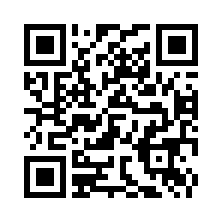 QR Code for 3GhR6NDV4jmf7uPc6sqD23dZvuvPGEY4ec