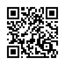 QR Code for 3GhR88W3ReqjZhi3J8AEVvwGA2snSZXrEB