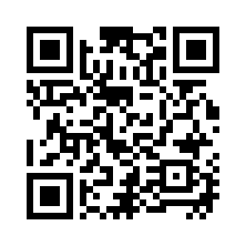 QR Code for 3GhRAmFKbiJCSpue9RtTLyrB3C2D6DEfzH