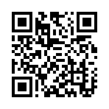 QR Code for 3GhRQHDCsQJvmMGPxMz3E2GW6Qrn8pxh33