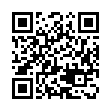 QR Code for 3GhRTzaiTRf6Fu37W2tq4j6YWo1MVtEsG8