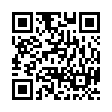 QR Code for 3GhRYPnuMVZgYnmunCZHHy2Q1M5PW6129n