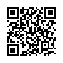 QR Code for 3GhRaBKYFZML1gZgPvnBQf8DtmPumMoPy5