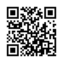 QR Code for 3GhRbSjWPghbvwp2vmBC3tZkYaaabxYNT8