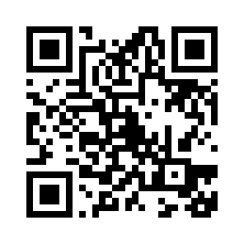QR Code for 3GhRbd3gKVE2TNZ1KsPzo7NaxBop2DDBxn