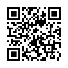 QR Code for 3GhReuEXevU6CjntvfYC29ZYnXSZSpSZ76