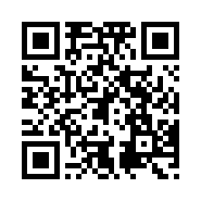 QR Code for 3GhRhPUCNVzWu7uCSLkCqADrQJEb2TrQ2u