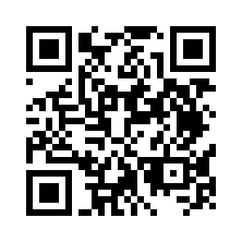 QR Code for 3GhRowfZBh5aRWiYayugEqCvnkw8vXGoGG