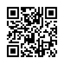 QR Code for 3GhRpAMNNV1dZetpmhPLX6G5jzaG6rBzhJ
