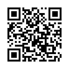 QR Code for 3GhRrb7ZzUJsu5eVW1mdnKB8RTBeeAdc7S