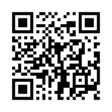 QR Code for 3GhRvz4Zmqf3m6BNEWVB3YQvRBA9dFcwLm