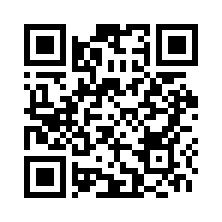 QR Code for 3GhRwYHMN3C2JHZse7Lt3soDBRee7336AX