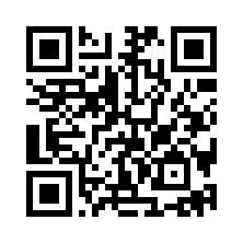 QR Code for 3GhS2r22Co2Z4E75sGhVyWJxSrtis4FJ81