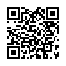 QR Code for 3GhS5vx61ikr4i2GiRL1HVnDBeTcq2UYoo