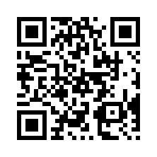 QR Code for 3GhS76ZwXC2dQTTtyZozJJiusyocfPRAoq