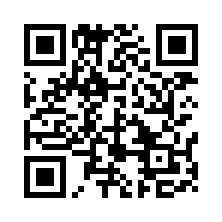QR Code for 3GhS82DbFkqScZAsV6m1fro3pd6MwxQ3bA