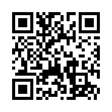 QR Code for 3GhSAnr25eiqYAtHi1LcP3gHfGsBcr7Ja8