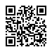 QR Code for 3GhSCg2VmjiC8u7jFcEw1dEgDPguKYXnLC