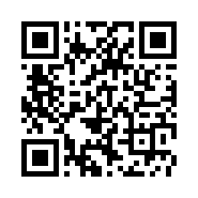 QR Code for 3GhSKjXqnnTTErF7faXY42hexhL6p2SANV