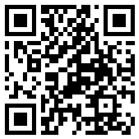 QR Code for 3GhSNFsZEdmTU6iCmpEzZsMfLWXVUn374S