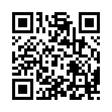 QR Code for 3GhSYvQDMgP4vuQx5naLMnugYhwSGFKZGn