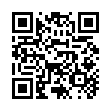 QR Code for 3GhSboKfz8BJfPBwAr5dSX2dBHc7ZeXtKK
