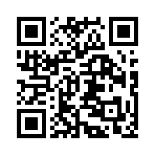 QR Code for 3GhSc6L4ZJiBGa9wm9JFThuyZq3QJ6SD7U