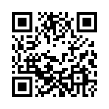 QR Code for 3GhSeVb2cx8dux7MNDcK5DGbNHeJ2vEokr