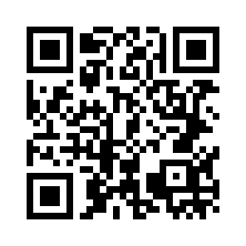 QR Code for 3GhSgQeGchPo9udG3a6ByeLxaQEP2yF5CV