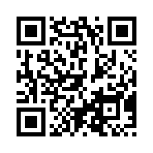 QR Code for 3GhSjJY1QMR6UToRrFXcSPYdfcb81ivKRR