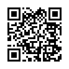 QR Code for 3GhSjaBLJVjhxouG61sTe7zFHQThrpZGSW