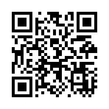 QR Code for 3GhSmLdWcEnReCBqJBFYBepX8t2QgFoWYF