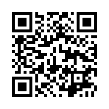 QR Code for 3GhSmVd5rd7hDtuPyG7j4QLZfTAag2EsCX