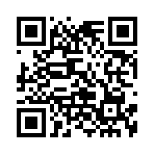QR Code for 3GhSpMnF2yoEDuPRexnz5xrHbf5Ncc1pbg