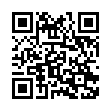 QR Code for 3GhSvMC2DCGp1Fum1sBfMSD69XswEDBmaB