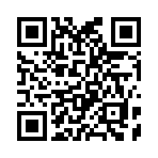 QR Code for 3GhT16ix6GPaywWDsK33GABRmGMvASeySS
