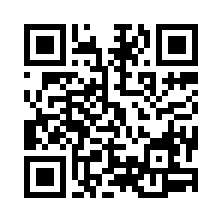 QR Code for 3GhT1hNNitY9sTojvN2jvfT1vetPJhzAz9