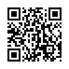 QR Code for 3GhT3ZR1sPekrMiGRPv247aVSNL8NmidLB