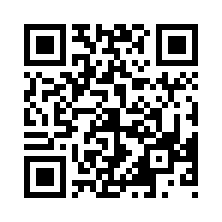 QR Code for 3GhT7fT98L3XhCjfCJUQzMKPRp8oP4ZcsN