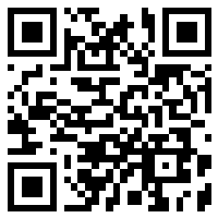 QR Code for 3GhTFYHm3ghgqjBcJcssS6T7CwD4UE3qBW