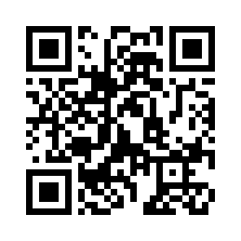QR Code for 3GhTPocpTpX4VabCXEGiufuWTdwNHbWgkS