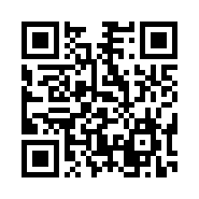 QR Code for 3GhTUXEYSXSECbaLhmZSnB39x6MLvhBzdz