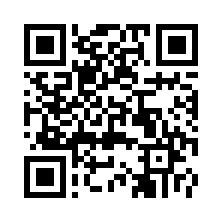 QR Code for 3GhTUc5DcMJckGr19eomLjoPaje2xbh7Tm