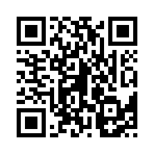 QR Code for 3GhTVC8hSWvfiiotcbtRmAqf5KsxLZ1bfg