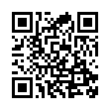 QR Code for 3GhTf4GgXkW3Z8sP4WyRR3cTY69KBb1qu3